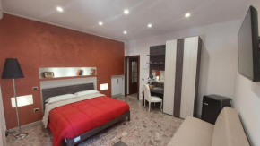 Catherine's House Salerno